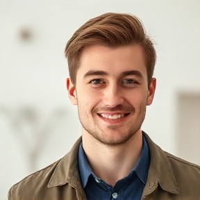 Benedict Sanderson — eSports Betting reviewer